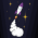 Avatar for astroom from gravatar.com