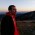 Avatar for Marc_Antoine__ARNAUD from gravatar.com
