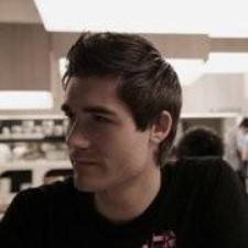 Avatar for Martin Brochhaus from gravatar.com