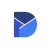 Avatar for Dependal from gravatar.com