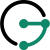 Avatar for janusgraph-bot from gravatar.com