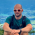 Avatar for zupo from gravatar.com
