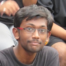 Avatar for gtux from gravatar.com