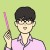 Avatar for loco from gravatar.com