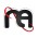 Avatar for grdvsng from gravatar.com