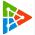 Avatar for PECOS-packages from gravatar.com