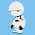 Avatar for Erol444 from gravatar.com