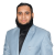 Avatar for aoneahsan from gravatar.com
