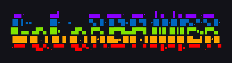 elite rainbow bt