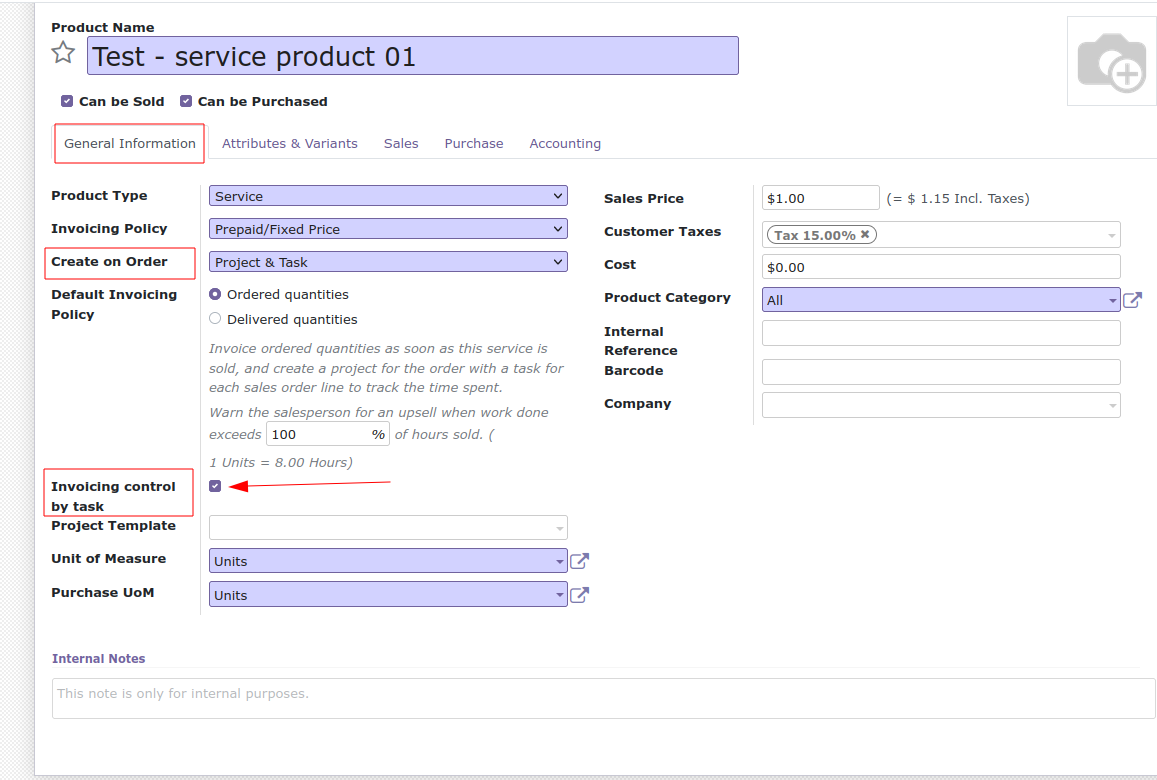 https://raw.githubusercontent.com/OCA/sale-workflow/16.0/sale_order_invoicing_finished_task/static/description/product_view_invoicefinishedtask2.png