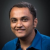 Avatar for mukundan14 from gravatar.com
