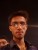 Avatar for visdax from gravatar.com