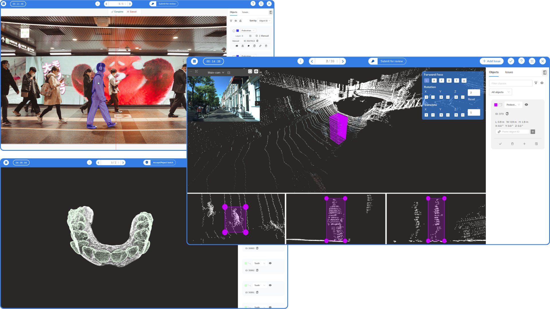 github-sdk-page-image
