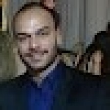 Avatar for Víctor from gravatar.com