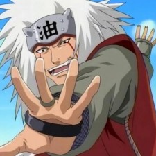 Avatar for Ioannis Bakagiannis from gravatar.com