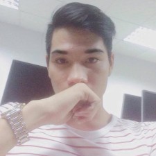 Avatar for Thanh ManCi from gravatar.com
