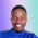Avatar for kwanele from gravatar.com