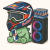 Avatar for atpascal07 from gravatar.com