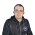 Avatar for amuraru from gravatar.com