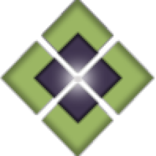 Avatar for koansys from gravatar.com