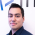 Avatar for davolin from gravatar.com