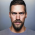 Avatar for crayzeee from gravatar.com