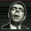 Avatar for abhirajadhikary06 from gravatar.com