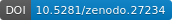 https://zenodo.org/badge/doi/10.5281/zenodo.27234.png