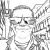 Avatar for robbiemu from gravatar.com