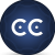 Avatar for jsgorana from gravatar.com