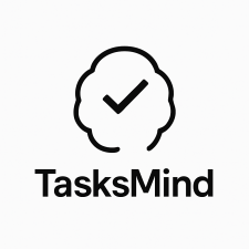 Avatar for admin@tasksmind.com from gravatar.com