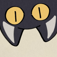 Avatar for xfey from gravatar.com