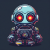 Avatar for LanityRoshoose from gravatar.com