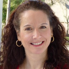 Avatar for GenygoVarm from gravatar.com