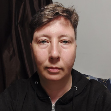 Avatar for Karina Klinkevičiūtė from gravatar.com