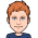 Avatar for chrispruitt from gravatar.com