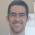 Avatar for yishairasowsky from gravatar.com