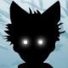 Avatar for naota from gravatar.com