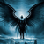 Avatar for ArtifaxXx from gravatar.com