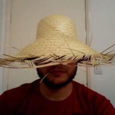 Avatar for jllorencetti from gravatar.com