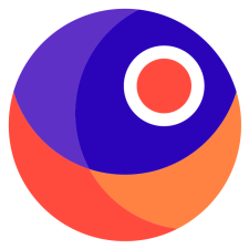 Avatar for Kasai Labs from gravatar.com