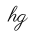 Avatar for hglong16 from gravatar.com