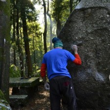 Avatar for Bruno Cochofel from gravatar.com