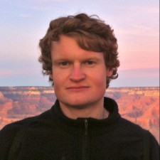 Avatar for bodono from gravatar.com