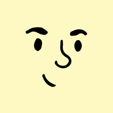 Avatar for Ybhaw from gravatar.com