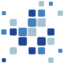 Avatar for Sanger Cellular Informatics from gravatar.com