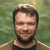 Avatar for boxcake from gravatar.com