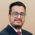 Avatar for Agent-OnBoard from gravatar.com