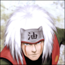 Avatar for tiagocardosoweb from gravatar.com