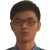 Avatar for sc1991327 from gravatar.com